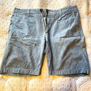 H&M Summer Shorts. Short inseam. Lightly used.